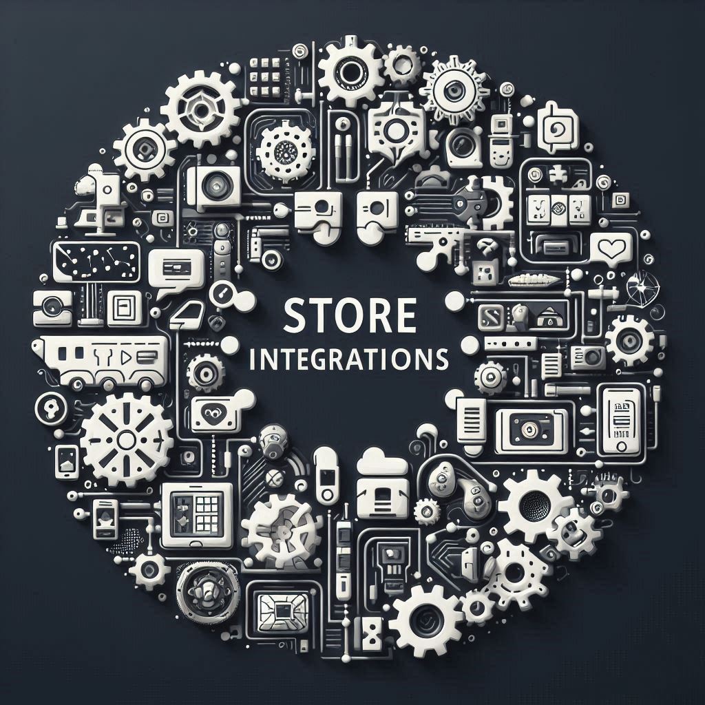 Supercharging Your Store: The Power of Seamless Integrations with Adobe Commerce