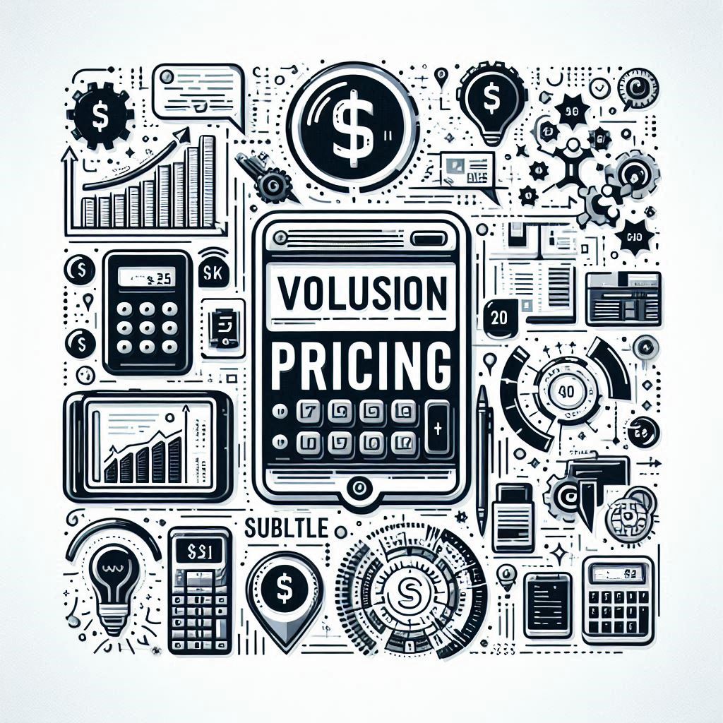 Mastering Volusion Pricing: Choosing the Right Plan for Your Business