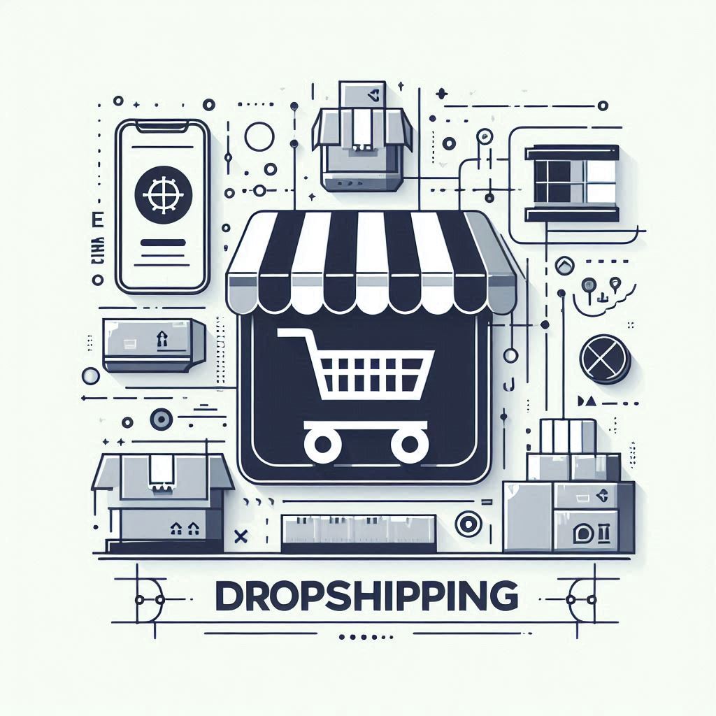 Is Volusion Right for Dropshipping? A Analysis