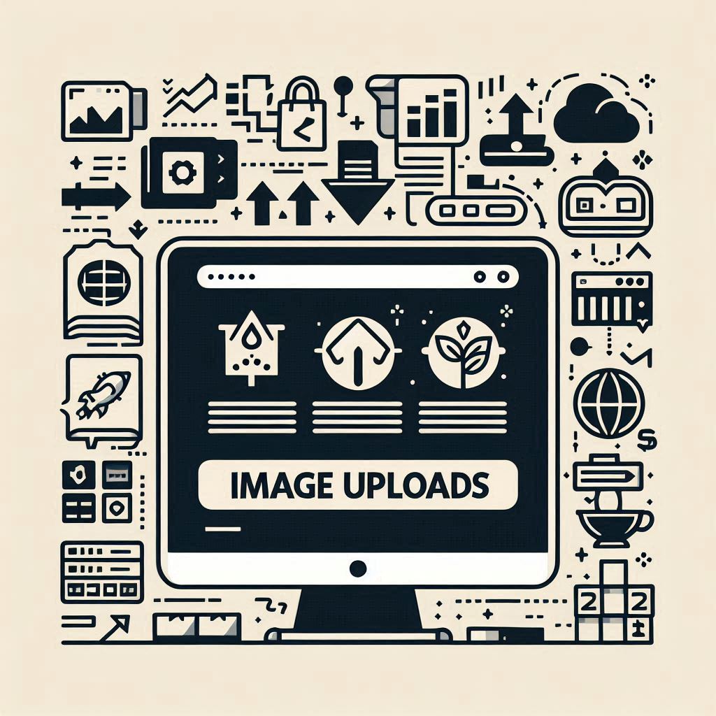 Volusion Bulk Image Uploads: Streamline Your Product Catalog