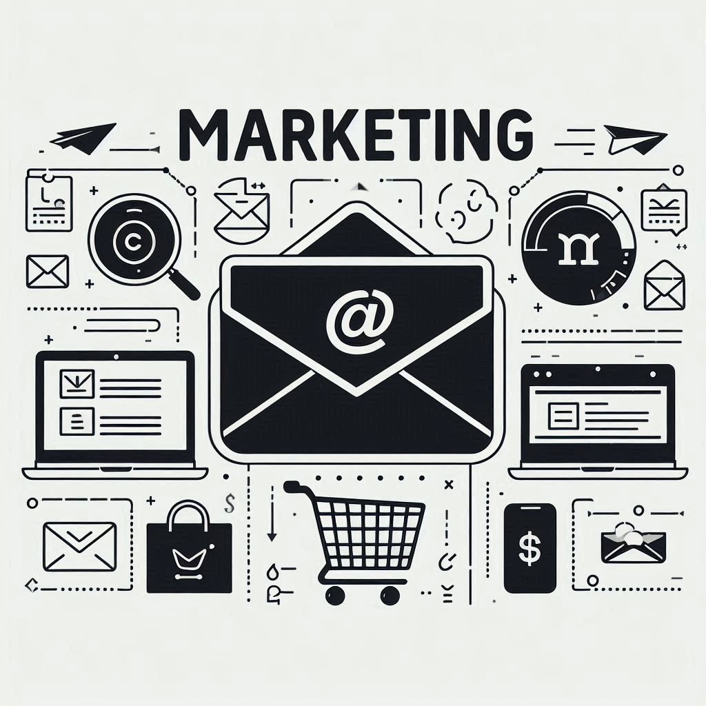 Volusion Email Marketing: Integrating Your Store for Better Customer Engagement