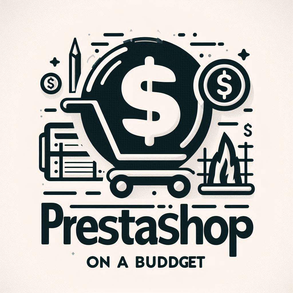 PrestaShop on a Budget: The Best Free Themes, Modules, and Resources for Your Online Store