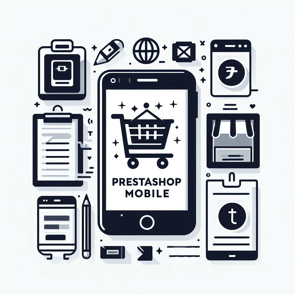 Creating a Mobile-First Shopping Experience with PrestaShop