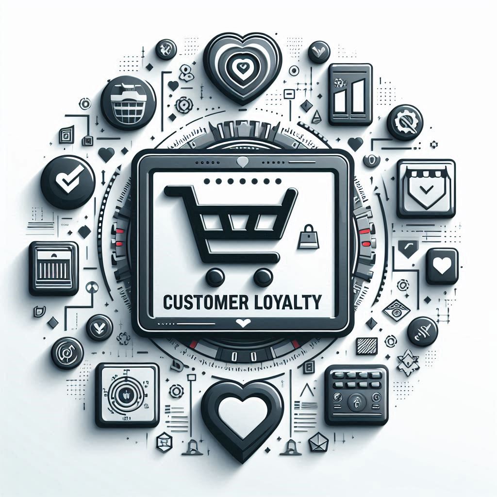 Building Customer Loyalty with PrestaShop: Effective Strategies and Modules