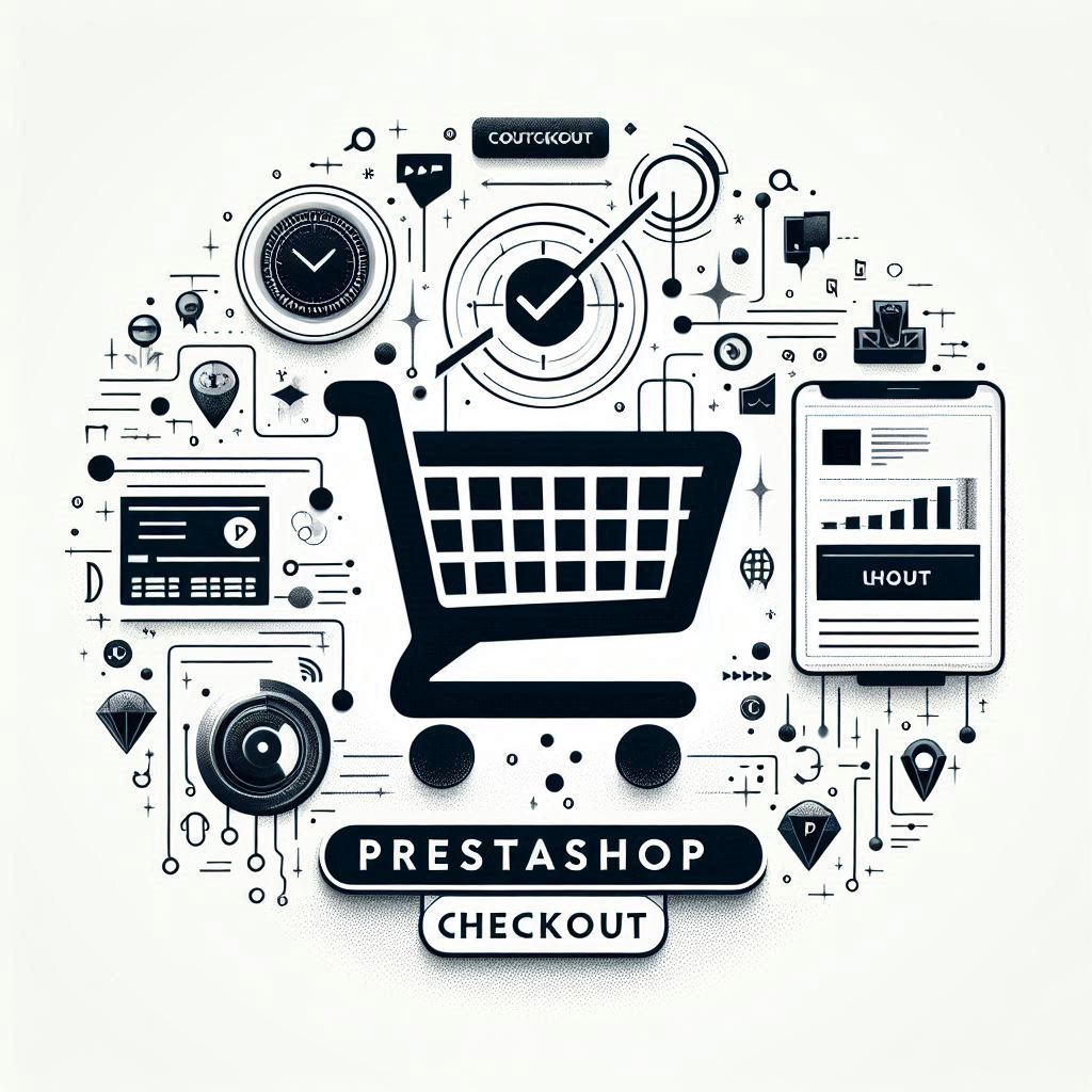 Optimize Your PrestaShop Checkout: Reducing Cart Abandonment and Boosting Conversions