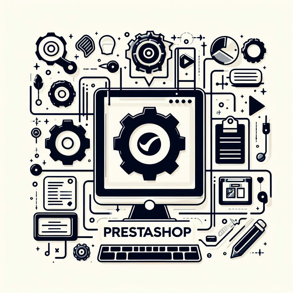 Automating Your PrestaShop Workflow with Webhooks: A Practical Guide