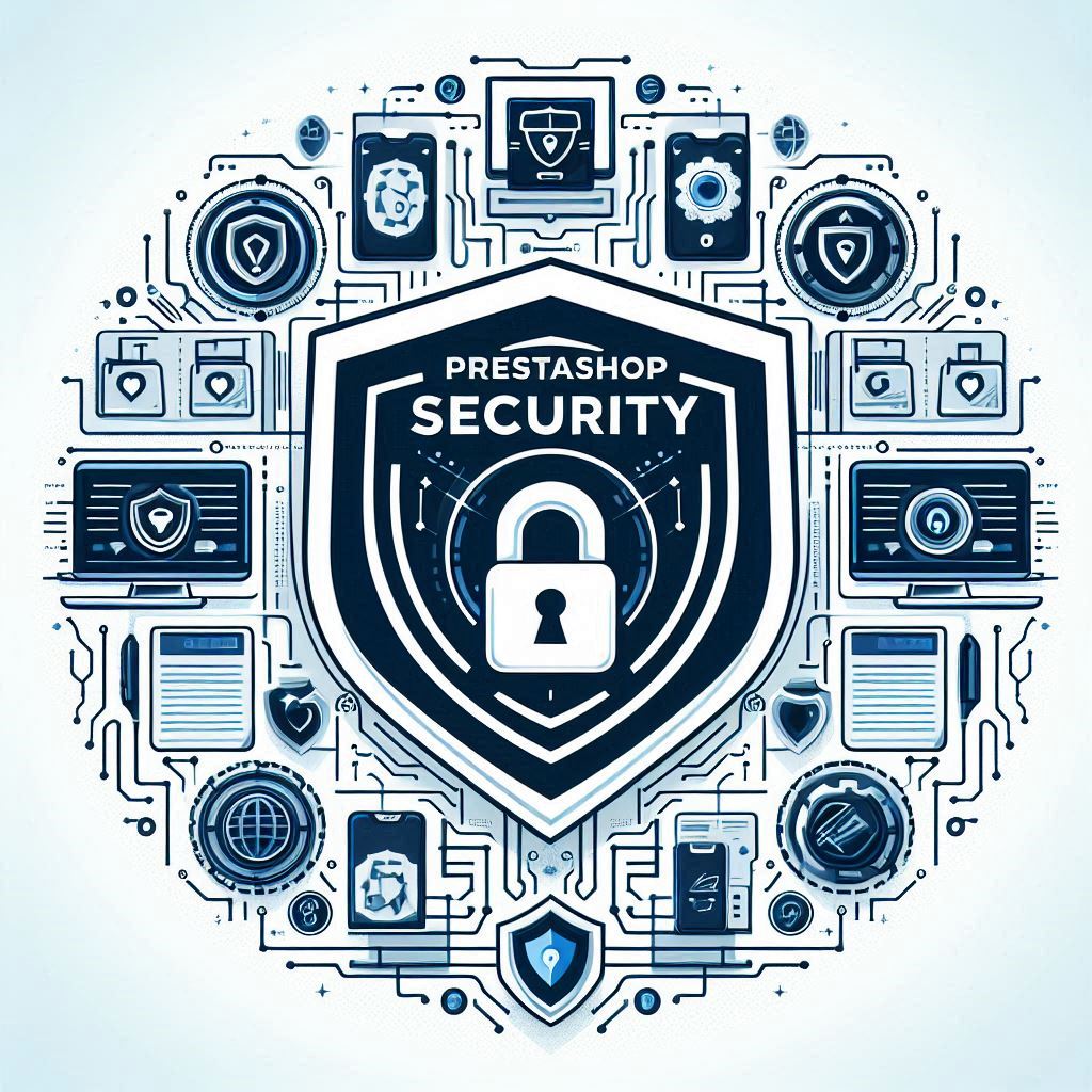 Hardening PrestaShop Security: Advanced Techniques for Protecting Your Store