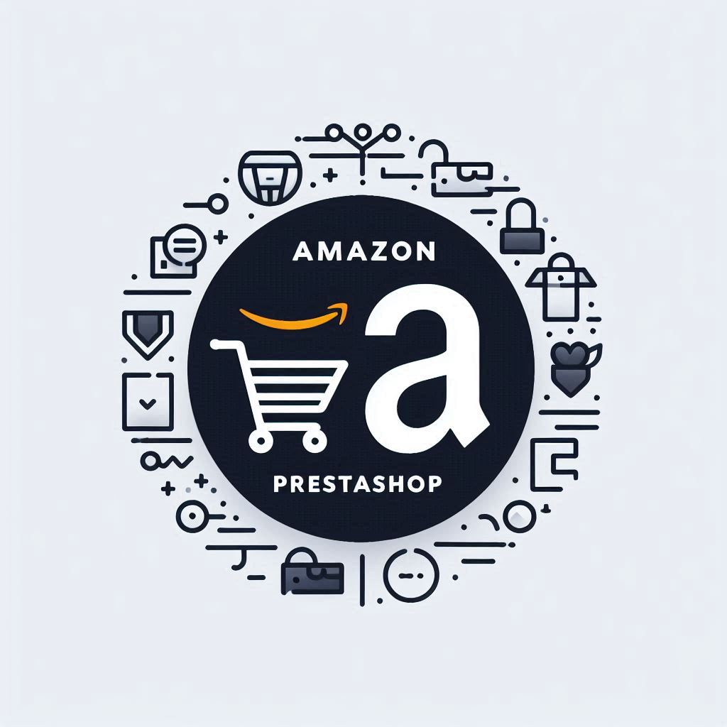 Selling on Amazon with PrestaShop: A Guide to Integrating Your Store