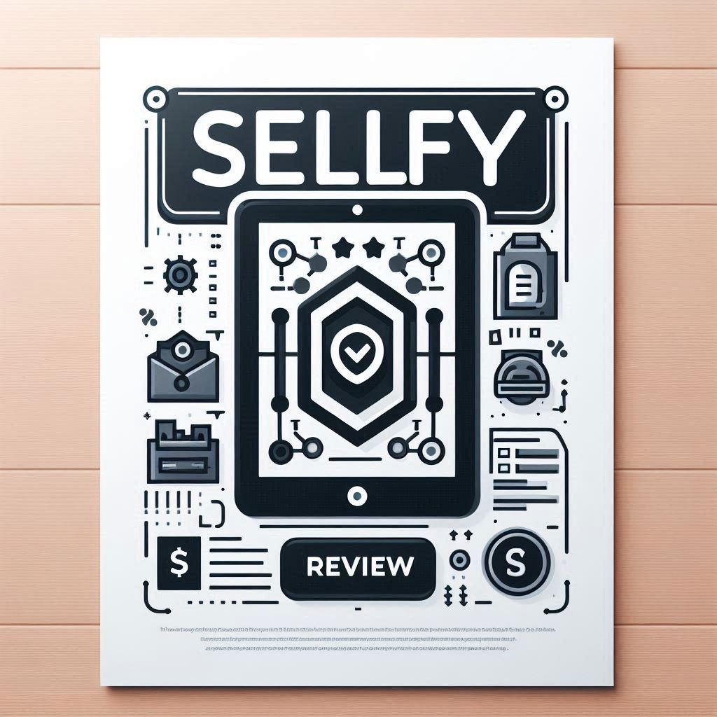 Is Sellfy Legit and Safe for Selling Digital Products? A Detailed Review