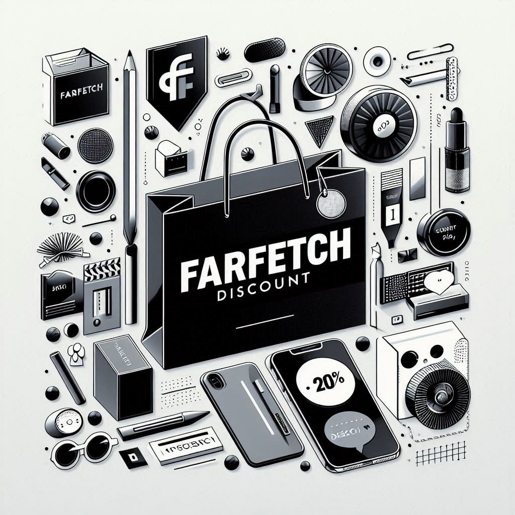 Farfetch Student Discount: How to Unlock Exclusive Savings on Designer Fashion