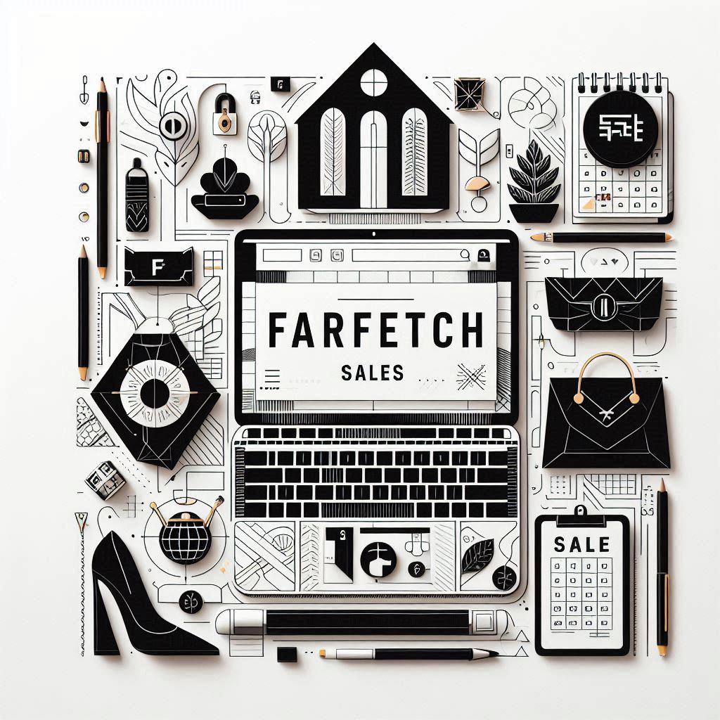 When Does Farfetch Have Sales? Your Guide to the Best Deals Throughout the Year