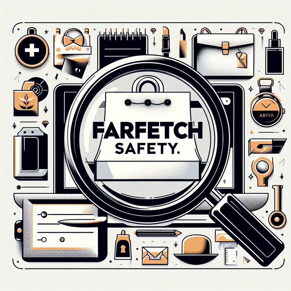 Is Farfetch Safe and Authentic? Addressing Concerns About Buying Luxury Online