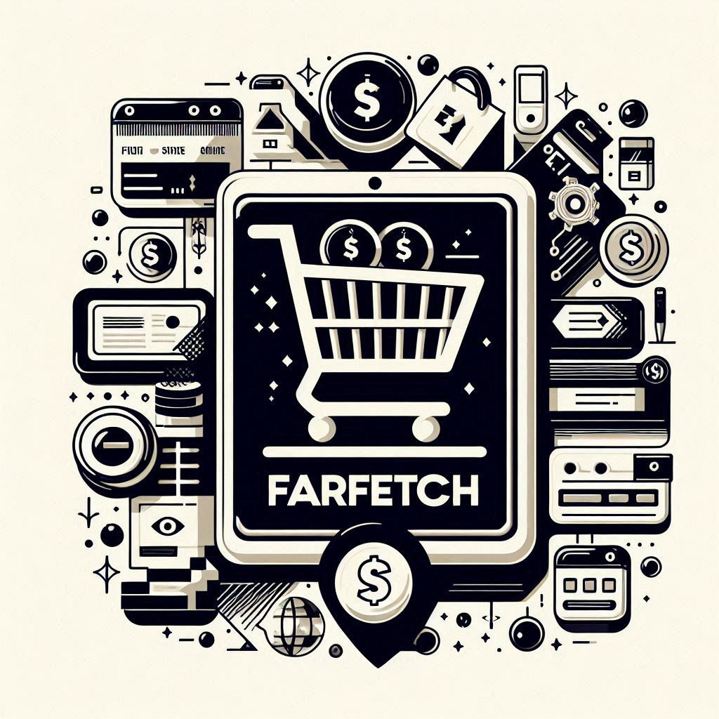 Earn While You Shop: A Guide to the Farfetch Affiliate Program