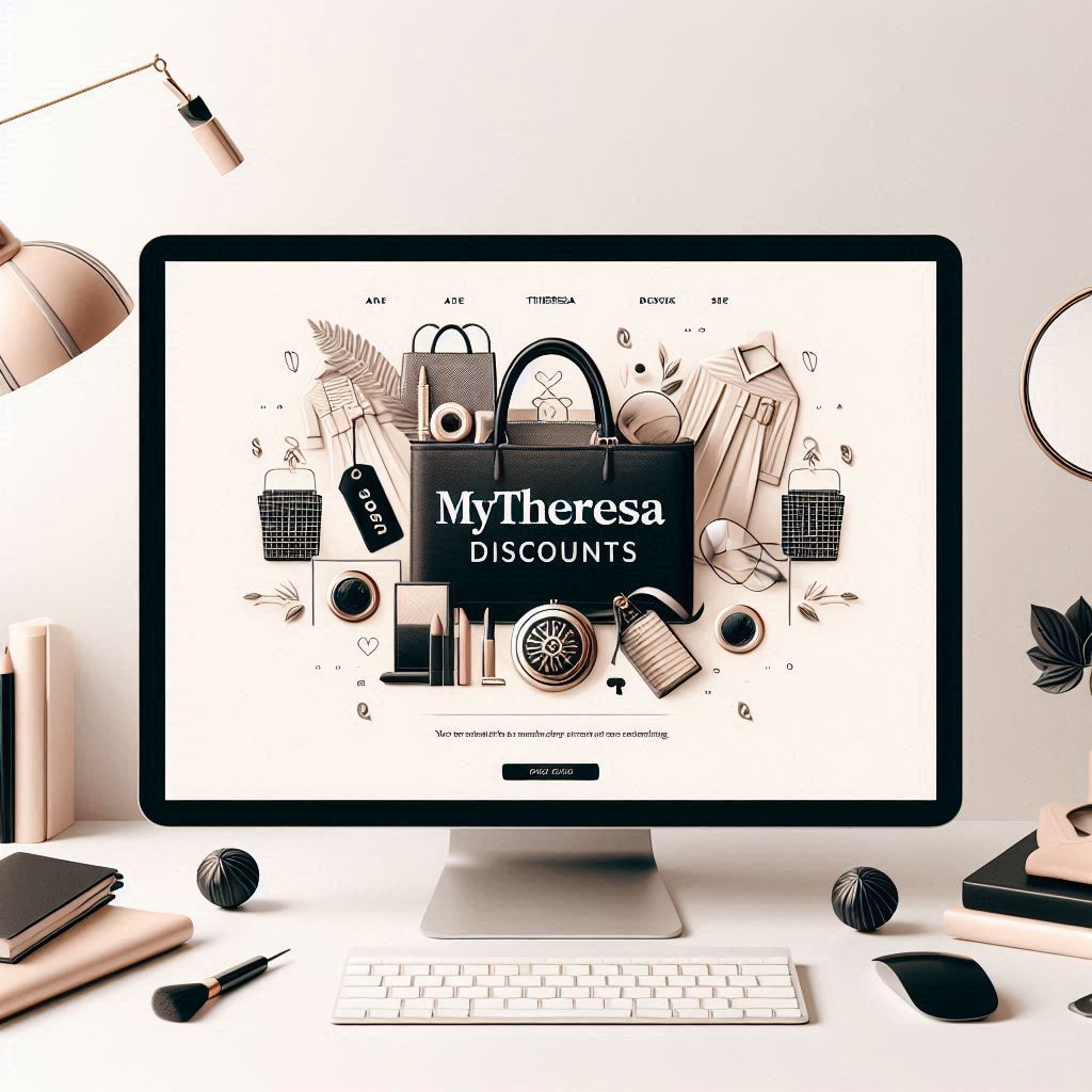 Mytheresa Discount Codes & Shopping Hacks: Save Big on Luxury