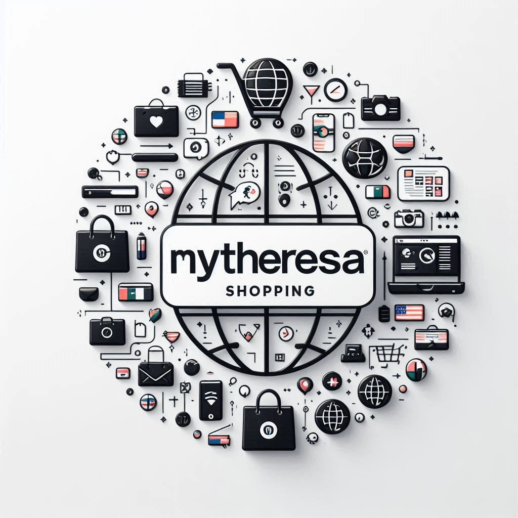 Mytheresa's International Shopping Experience: A Country-by-Country Guide