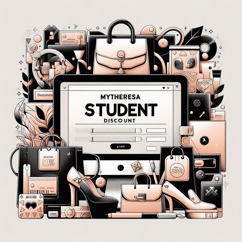 Unlocking Luxury for Less: Mytheresa Student Discount Guide