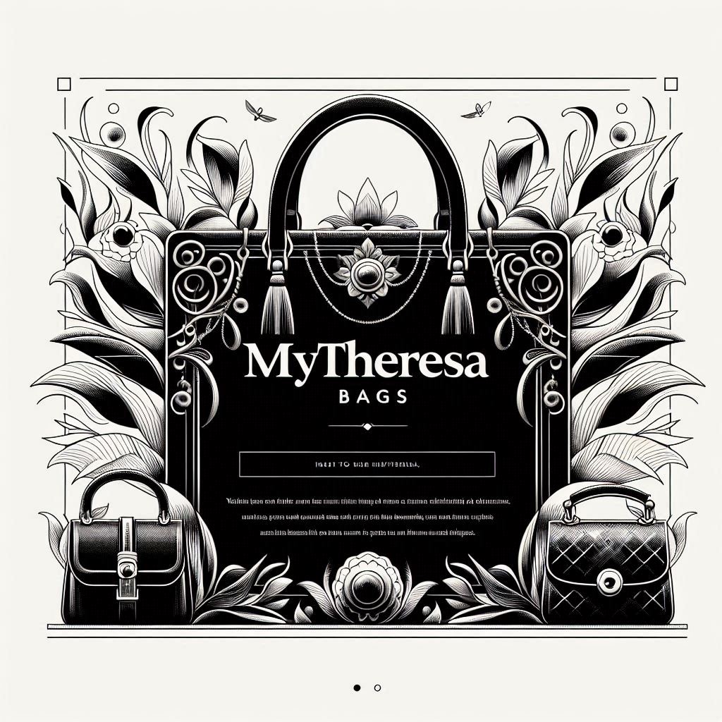 Mytheresa Bags: Invest in Luxury with Our Curated Guide