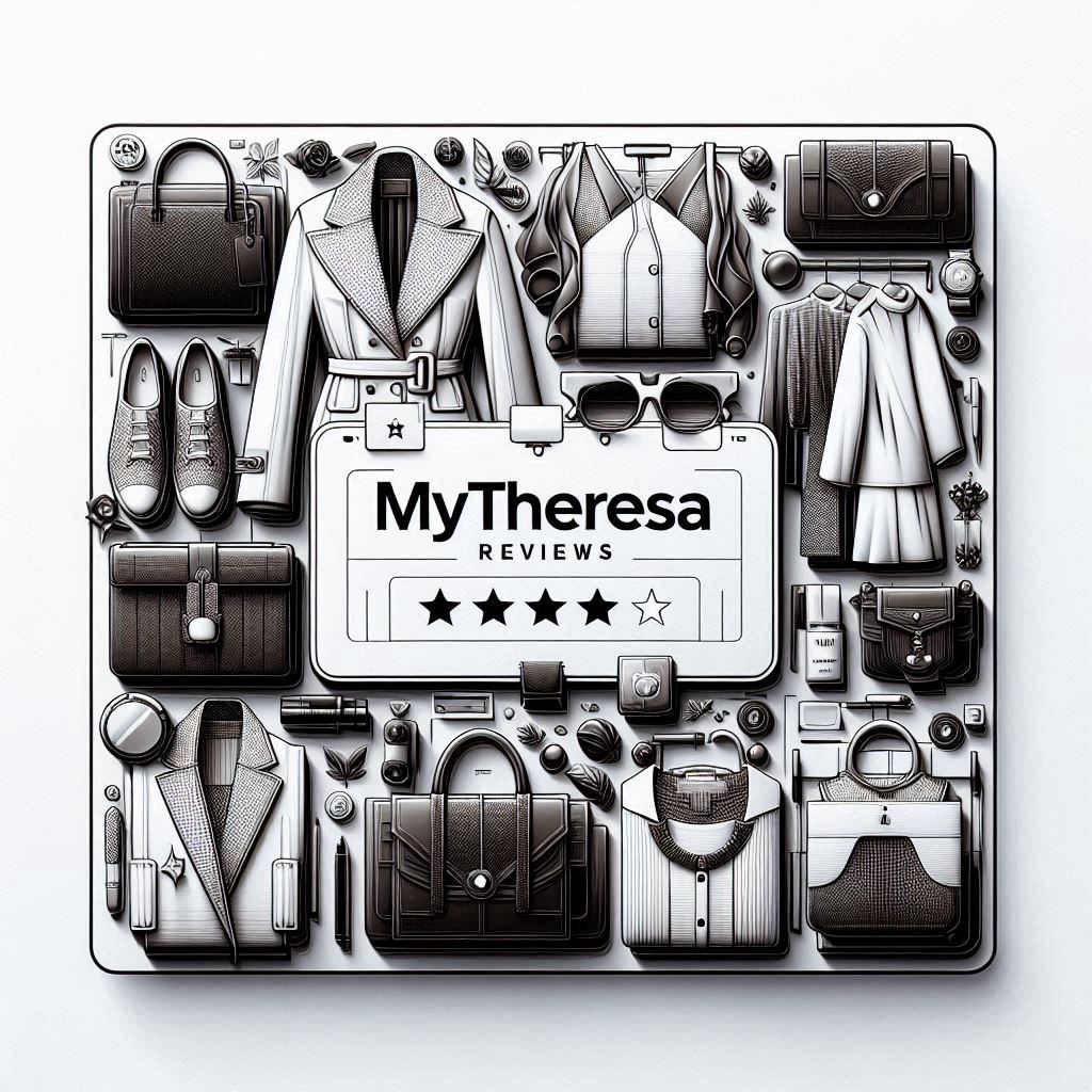 Mytheresa Reviews: Is This Luxury Retailer Worth the Hype?