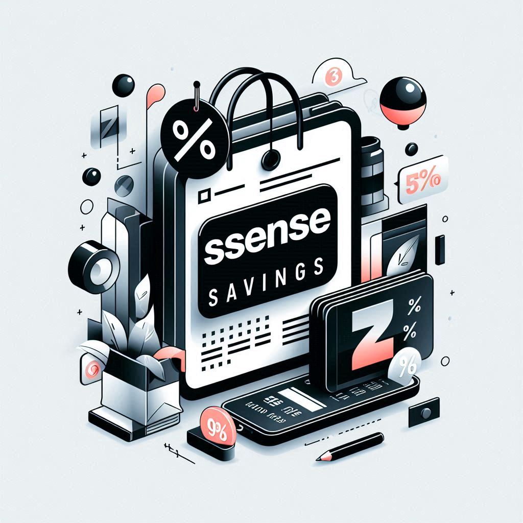 The Ultimate Guide to Saving Money at SSENSE: Sales, Discounts, and Promo Codes