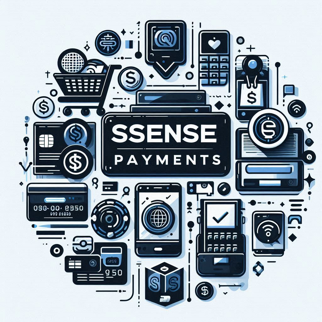 SSENSE Payment Methods: Exploring Your Options & Benefits