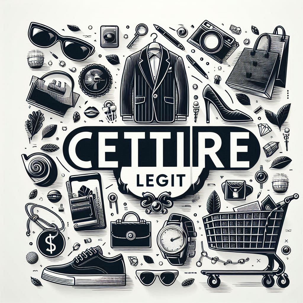 Is Cettire Legit? A Deep Dive into the Luxury Retailer's Authenticity