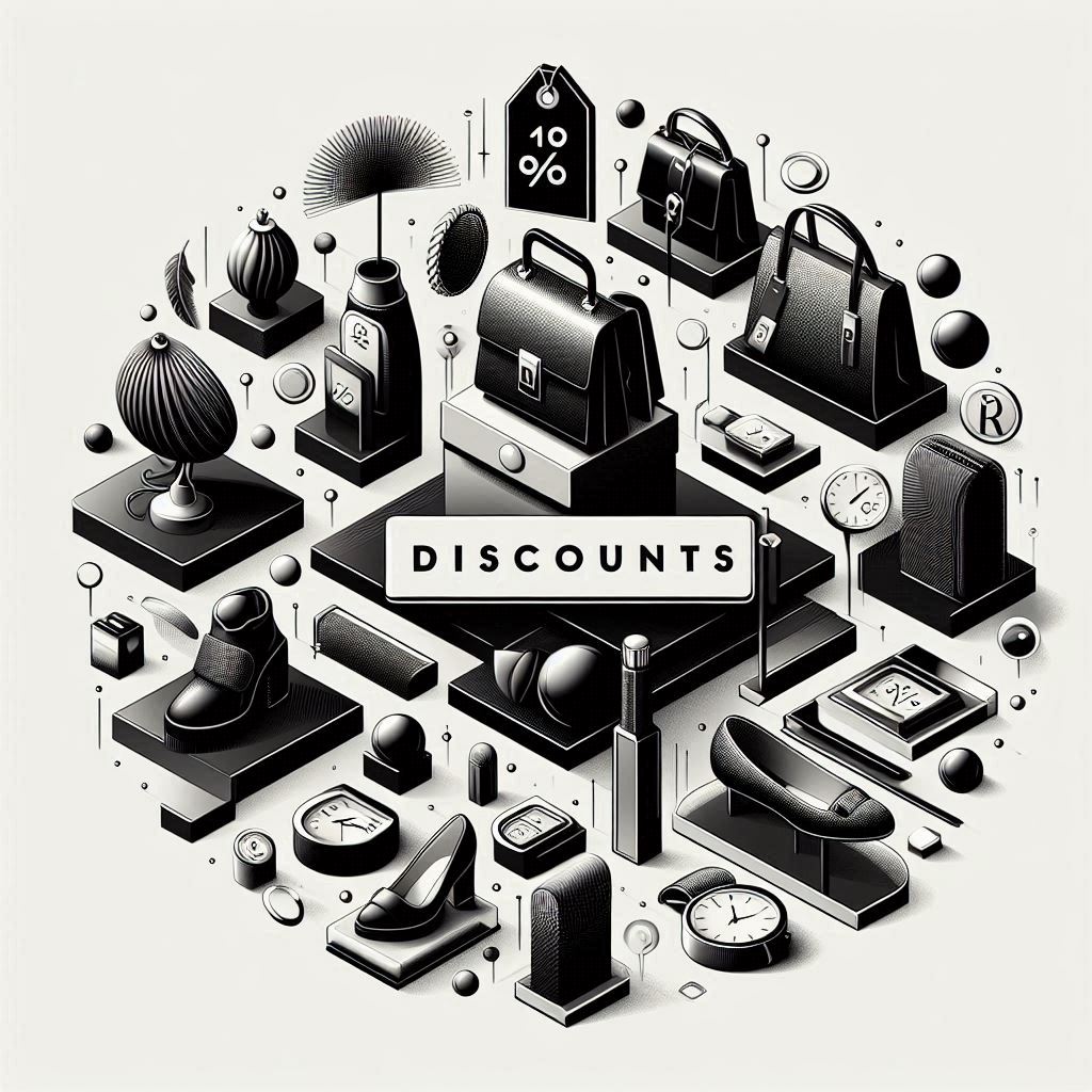 Unlock Luxury for Less: Your Ultimate Guide to Cettire Discount Codes & Deals