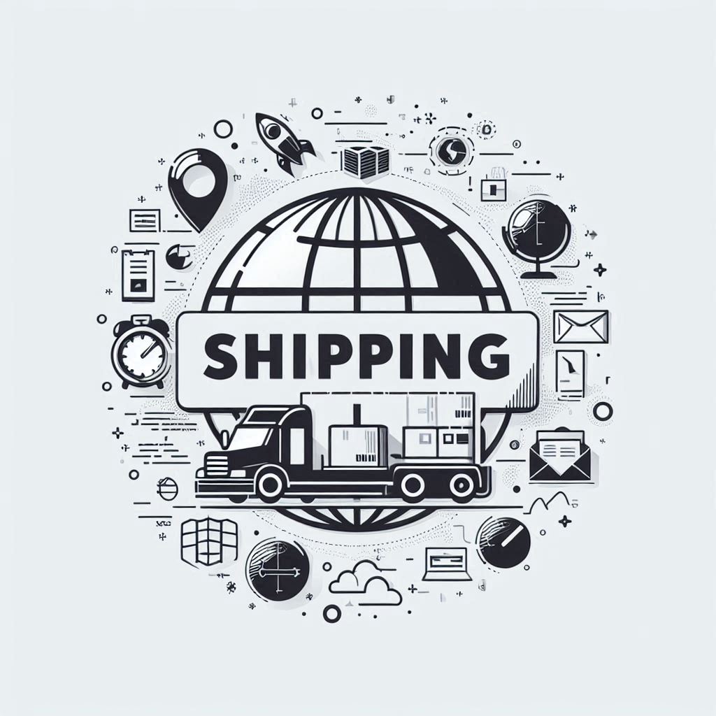 Cettire Shipping Explained: Costs, Times, & International Delivery