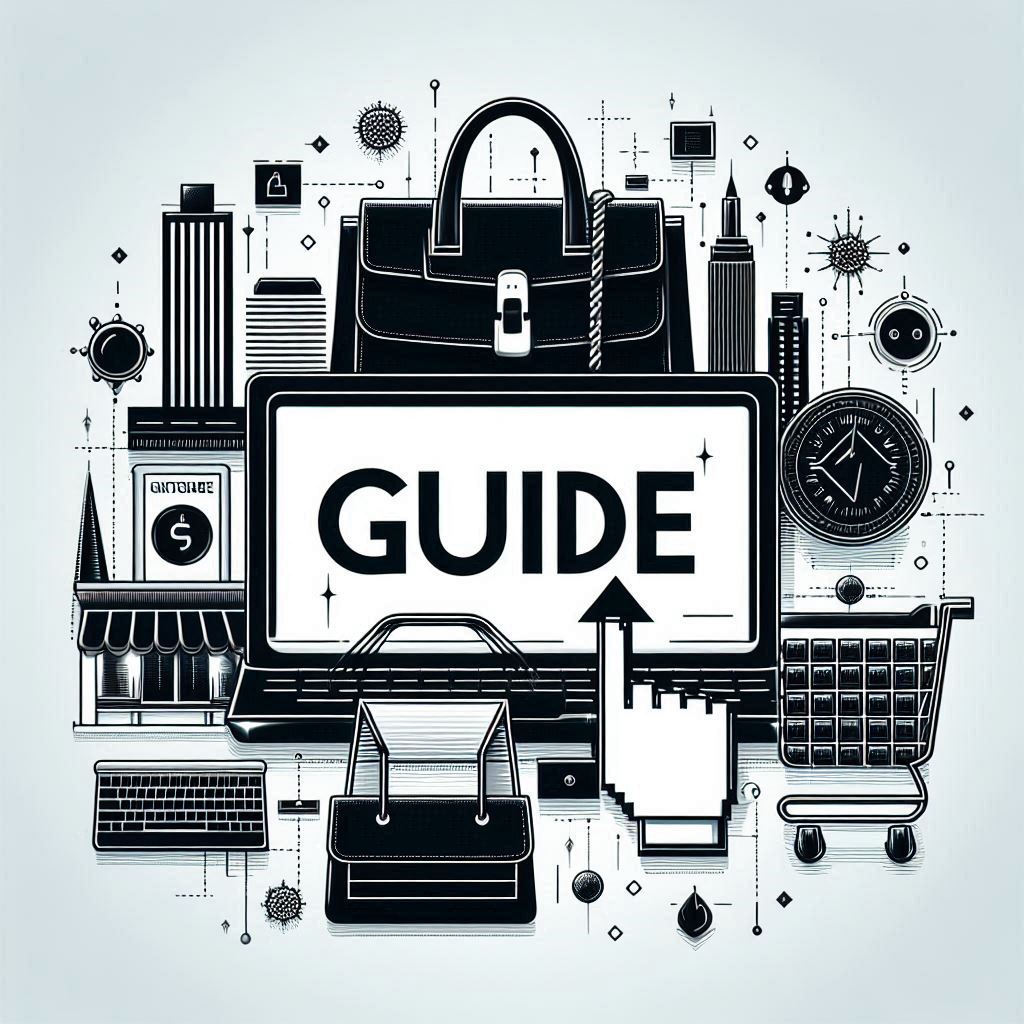 Deconstructing Cettire: How Does the Luxury E-Commerce Platform Work?