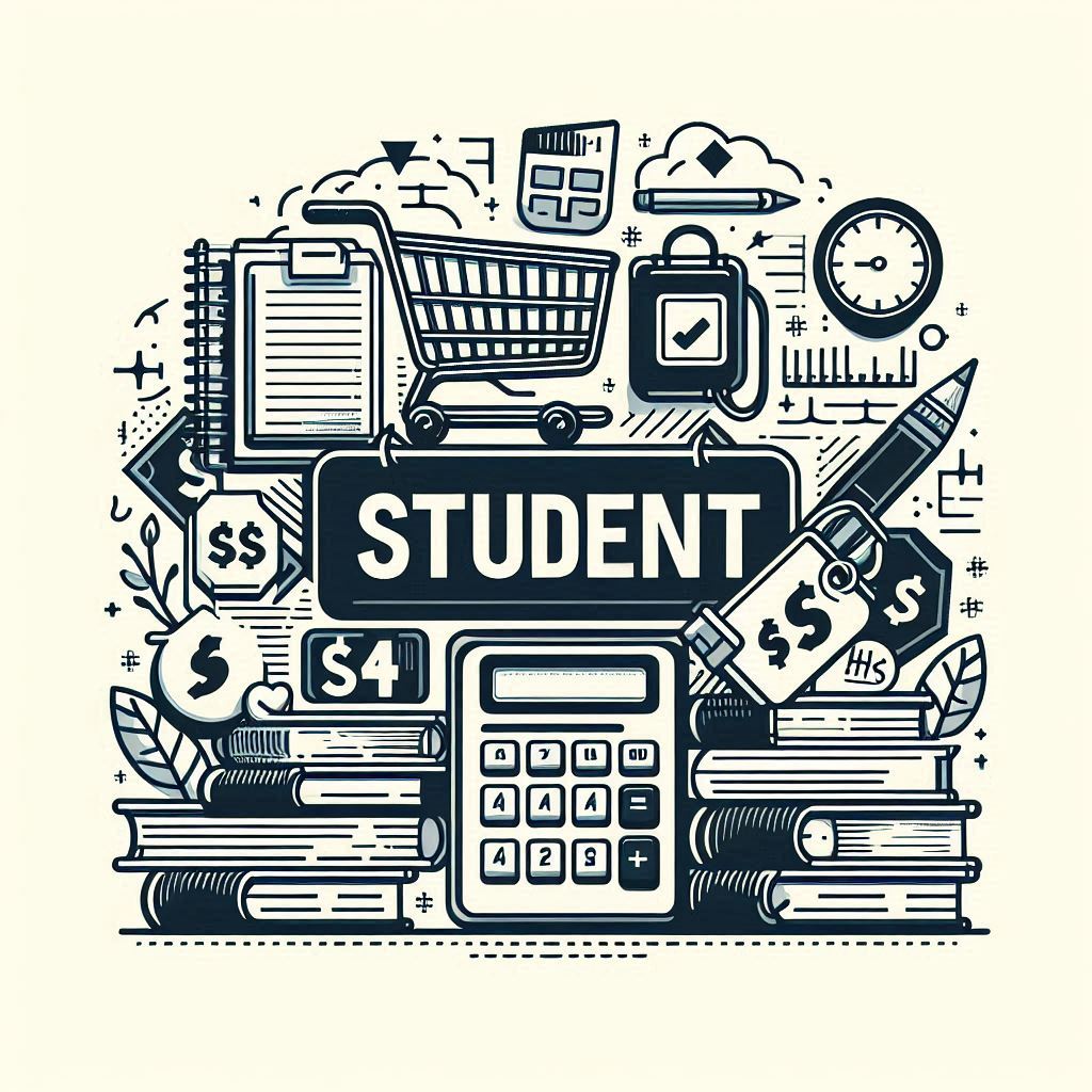 Back to School on a Budget: The Ultimate Back Market Student Discount Guide