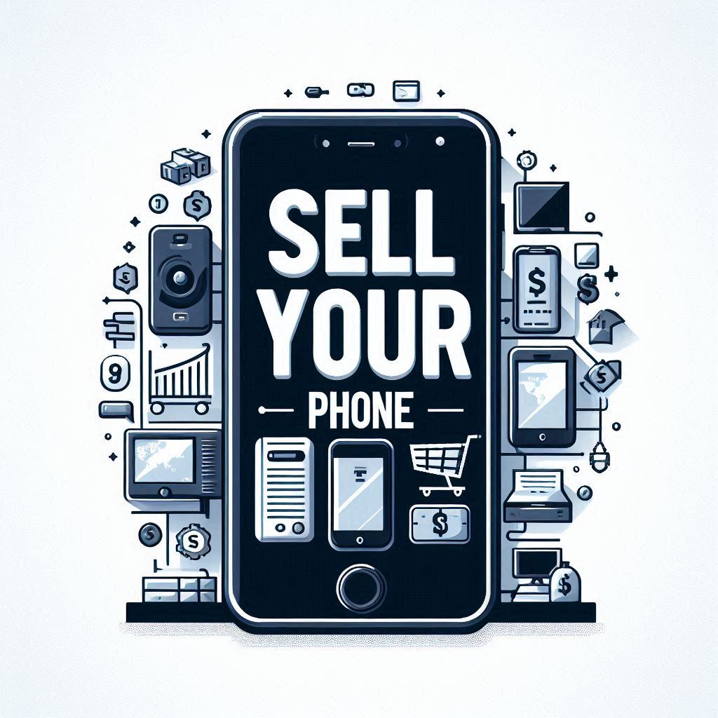 How to Sell Your Phone on Back Market: A Step-by-Step Guide