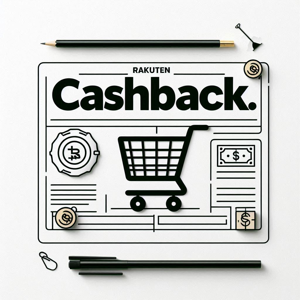 Ultimate Guide to Rakuten Cash Back: Maximize Your Savings