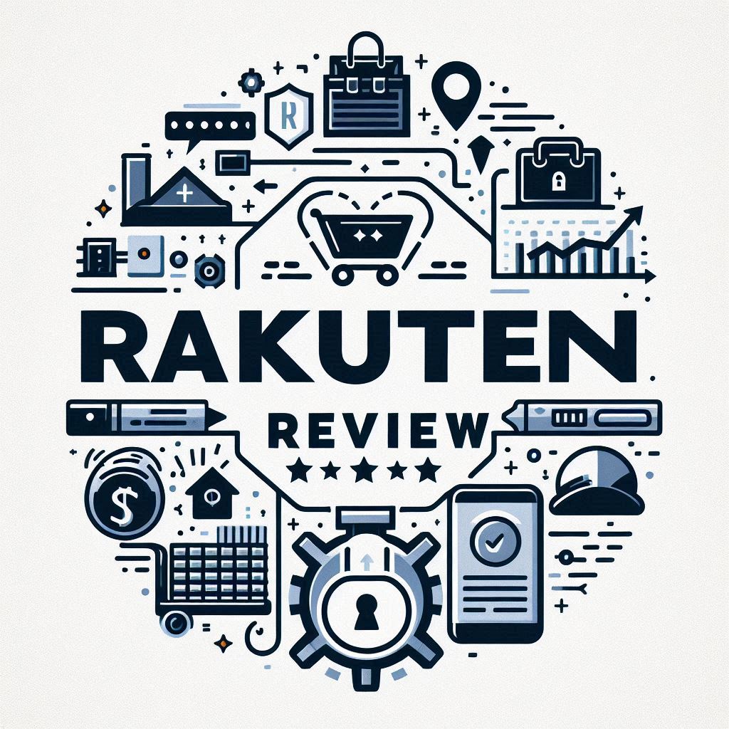 Is Rakuten Legit and Safe? Debunking the Myths and Revealing the Truth