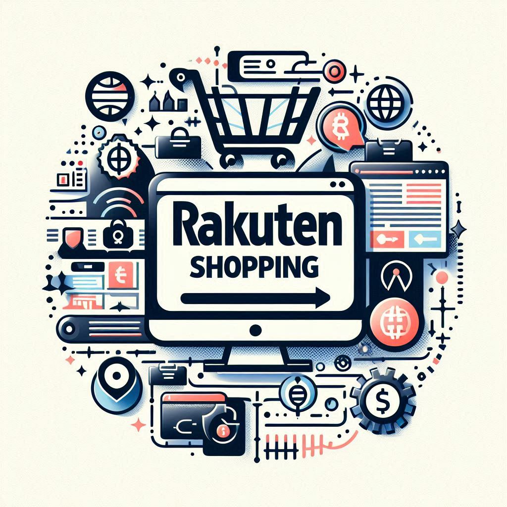 How to Shop Smart with the Rakuten Browser Extension: Step-by-Step Guide