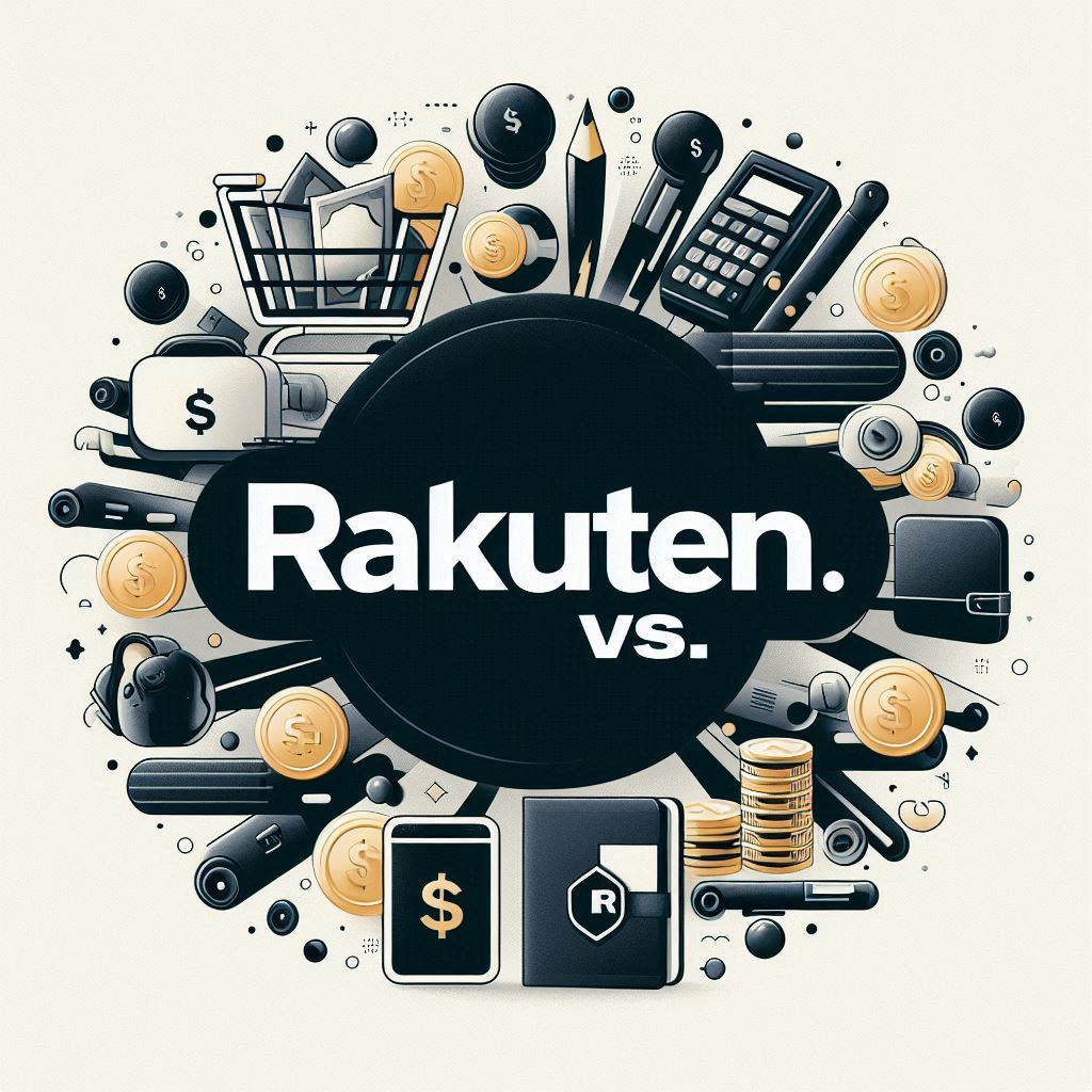 Rakuten vs. Other Cash Back Sites: In-Depth Comparison & Which is Best for You