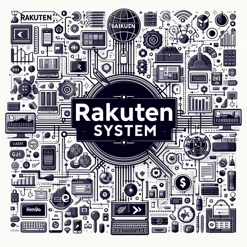 Navigating Rakuten's Ecosystem: Beyond Cash Back and Shopping