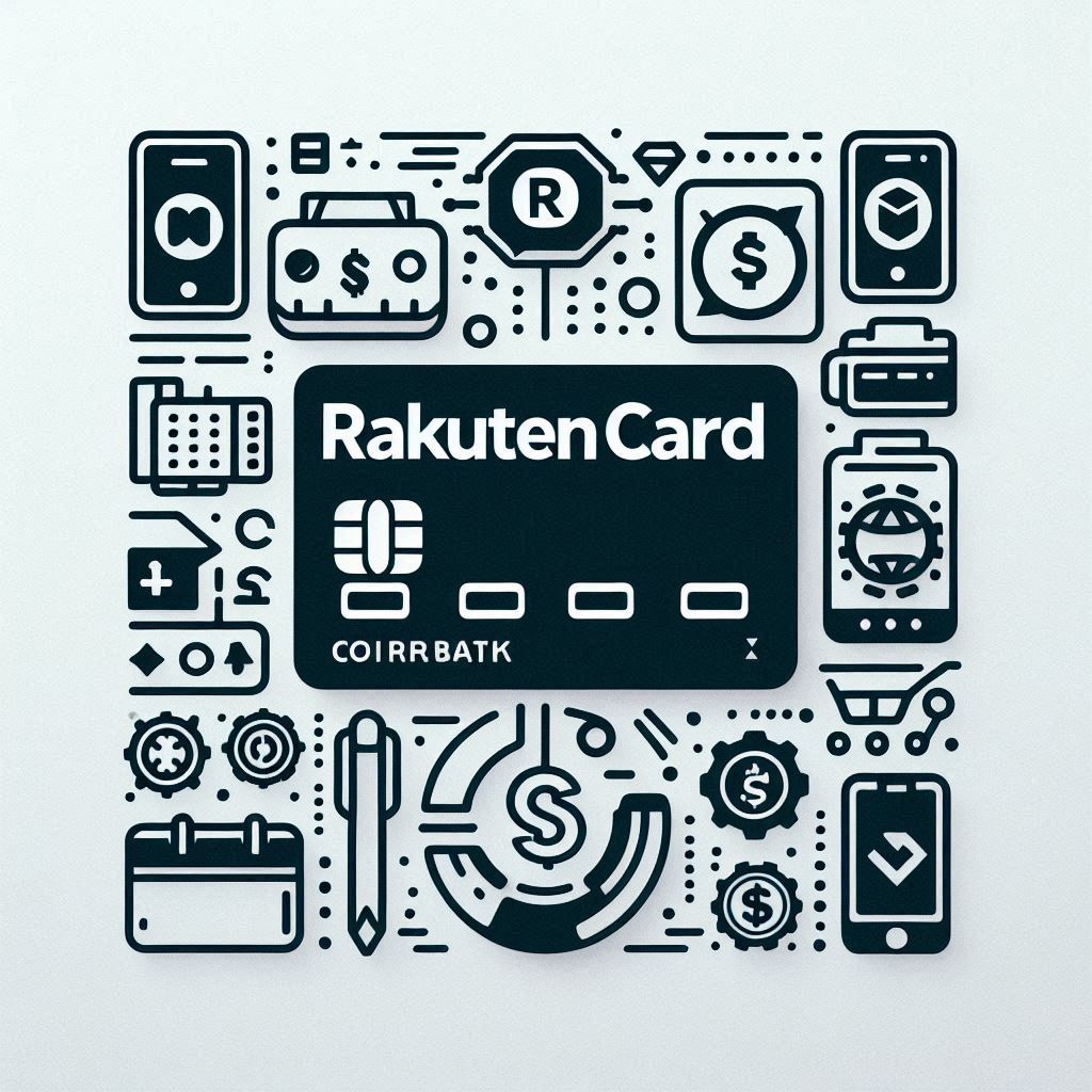 Rakuten Credit Card: Is it Worth It? Rewards, Perks, and Drawbacks Explained