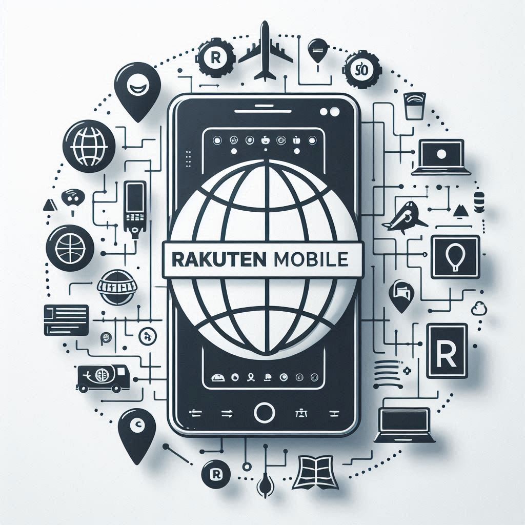 Rakuten Mobile: A Comprehensive Review for International Travelers