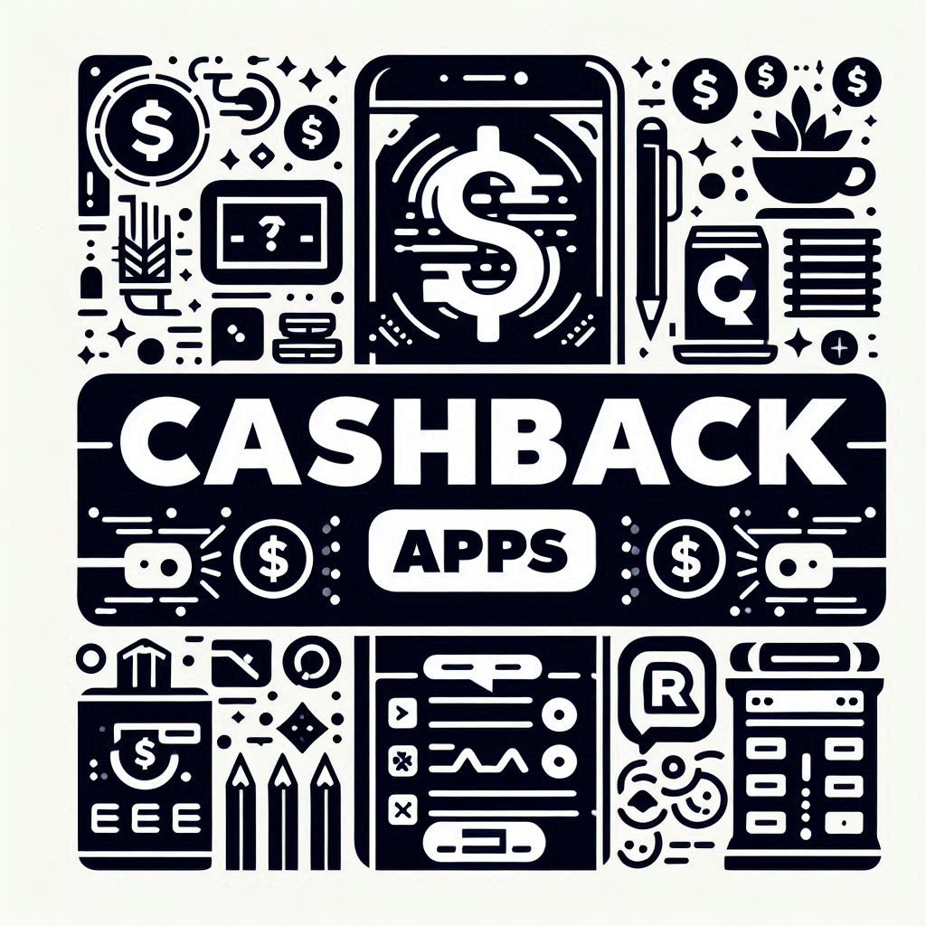 Top Cash Back Apps Compared: Rakuten vs. Honey vs. Ibotta