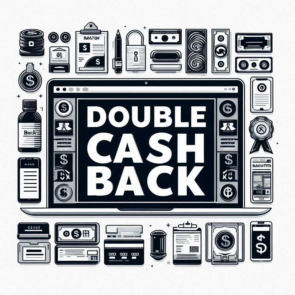 Double Cash Back Days: How to Maximize Your Rakuten Earnings