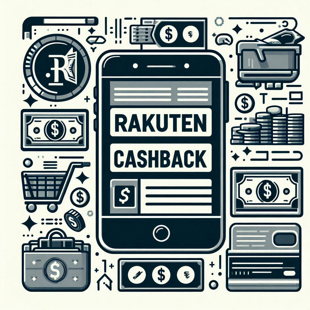 Rakuten Missing Cash Back: Common Reasons & How to Get it Fixed