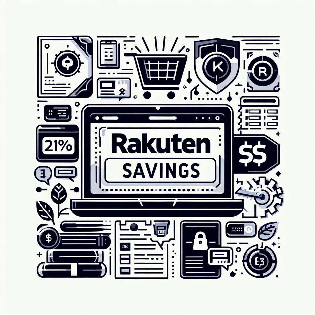 Unlocking Savings: Your Guide to Using Rakuten at Kohl's