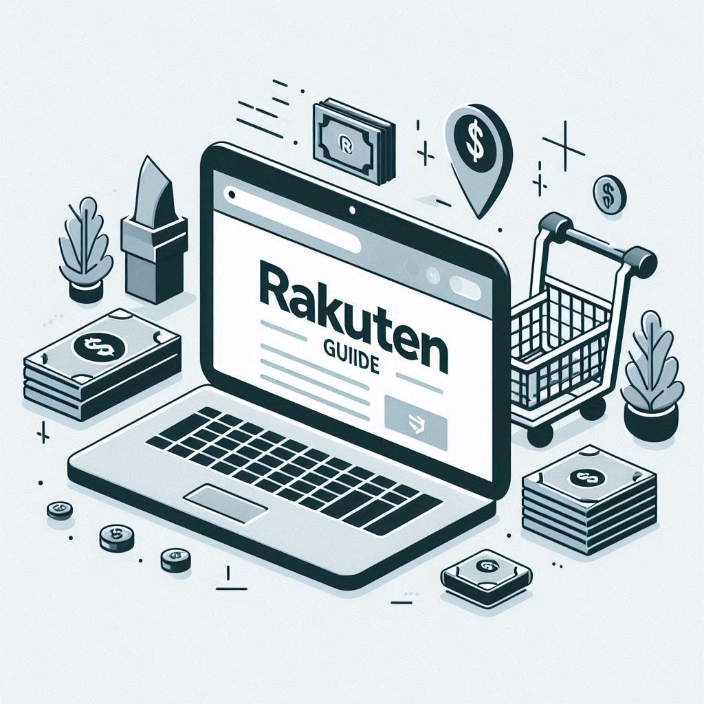 Rakuten Canada: A Comprehensive Guide for Canadian Shoppers