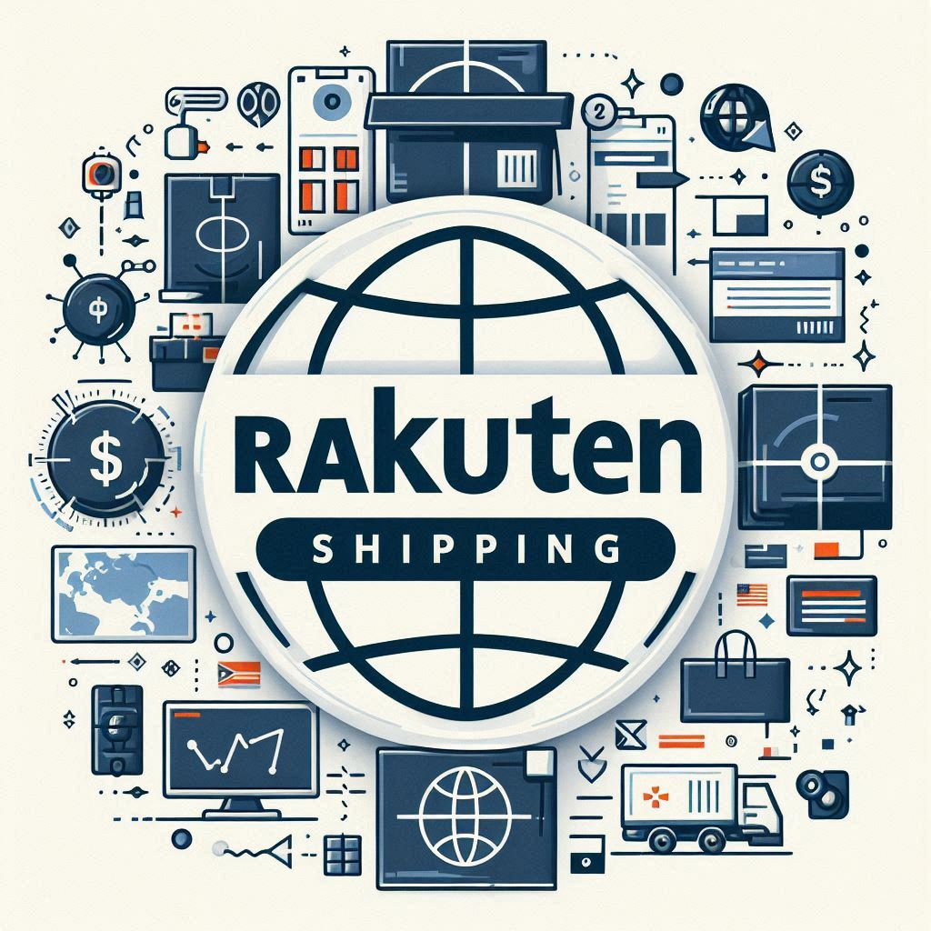 Rakuten Global Shipping: Tips for International Shoppers