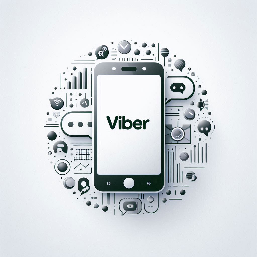 What is Rakuten Viber? Exploring its Features and Benefits