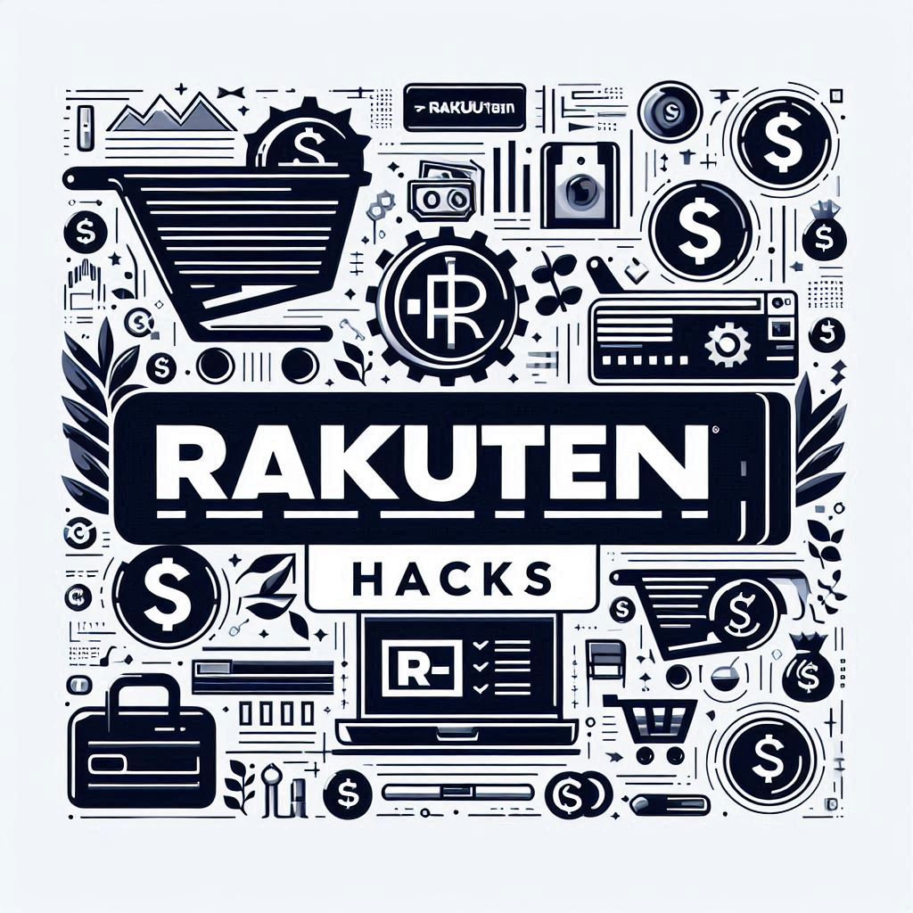 Rakuten Hacks: Pro Tips to Maximize Your Cash Back Earnings