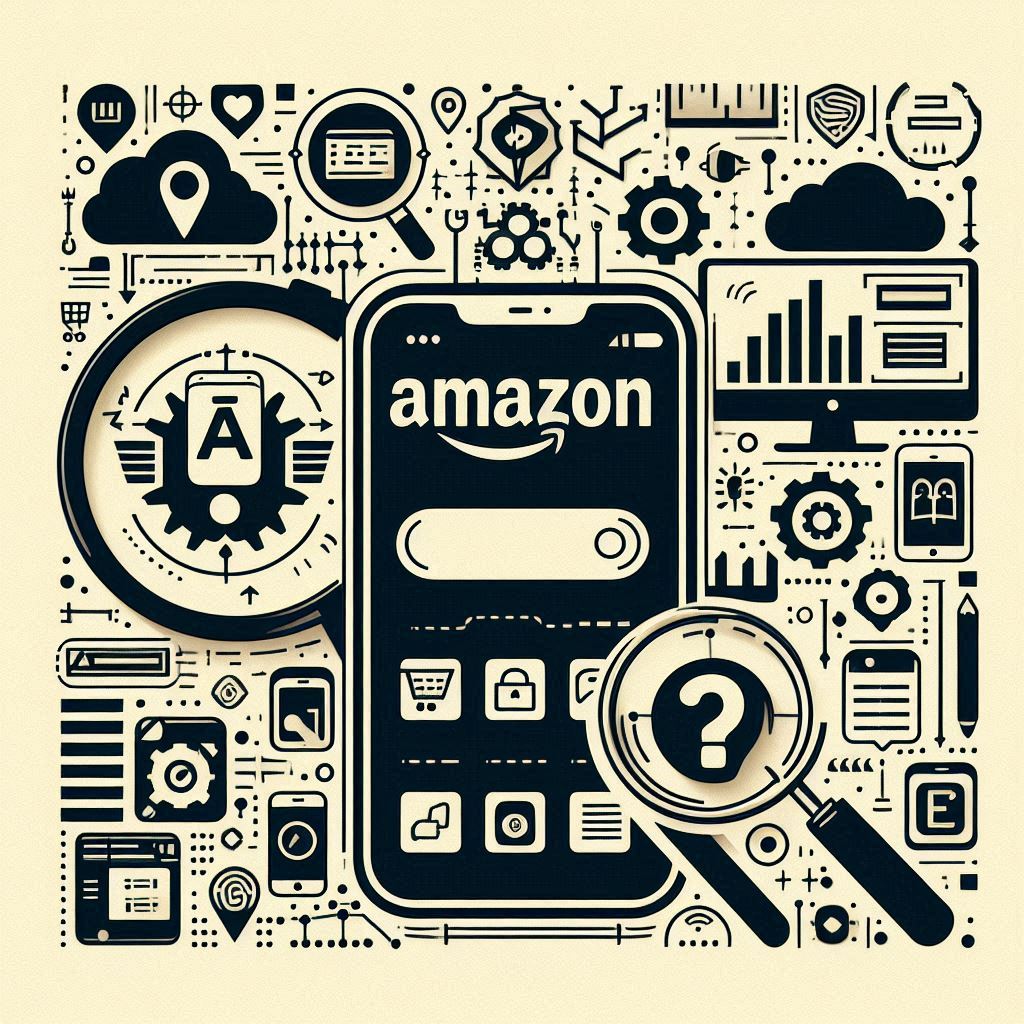 Navigating the Amazon App Store: Your Guide to App Alternatives