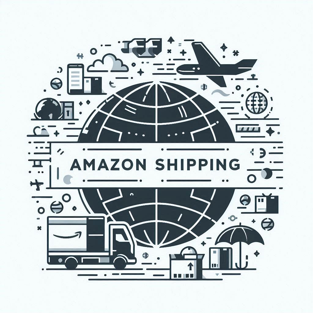 Amazon International Shopping: A Guide to Shipping and Customs