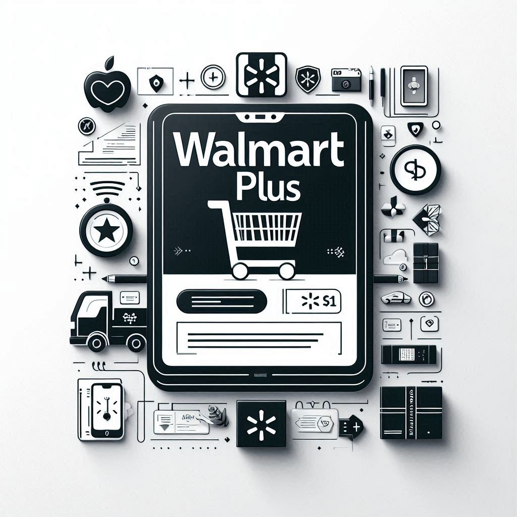 Is Walmart Plus Worth It? A Deep Dive into Benefits, Cost & Reviews