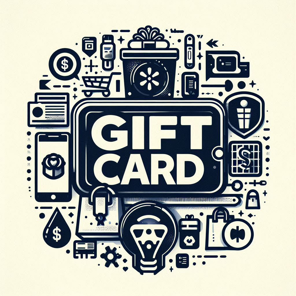 The Complete Guide to Walmart Gift Cards: Purchase, Balance Check & Where to Use