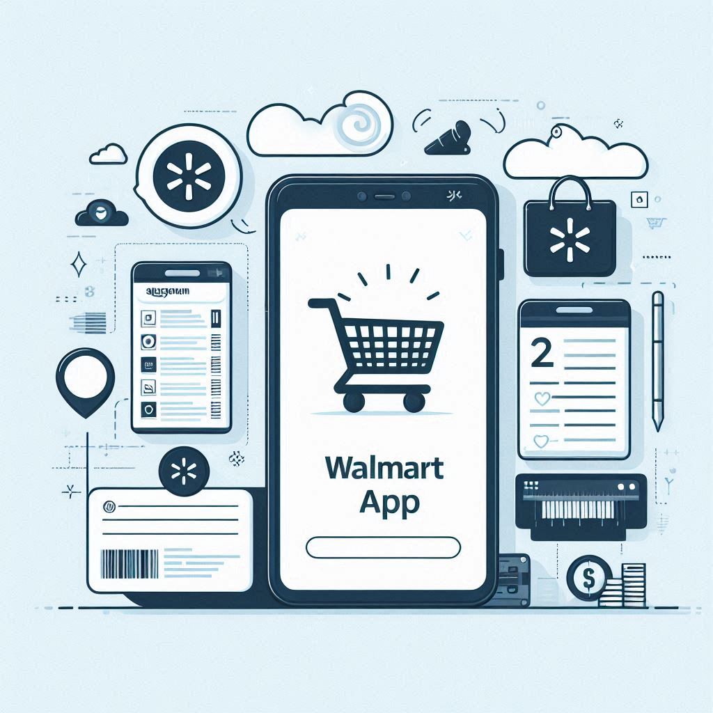 Master the Walmart App: Features, Tips, and Tricks for a Seamless Shopping Experience